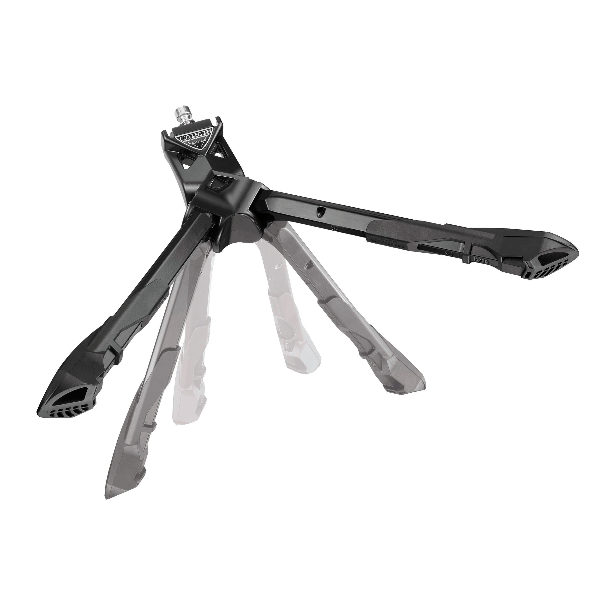 80-Jumbo - Double kickstand | Ursus 80-Jumbo - Double kickstand | Ursus